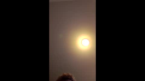 happydick69a online show from 02/10/26, 10:25
