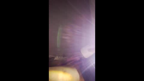 happydick69a online show from 02/15/26, 03:20