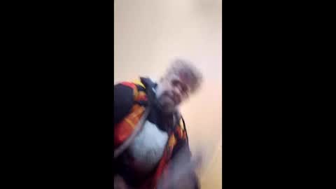 happydick69a online show from 05/23/26, 04:18