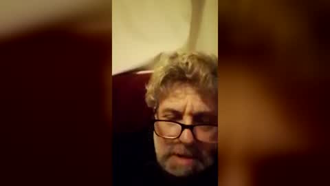 happydick69a online show from 06/17/26, 06:31