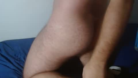 Happyedger online show from 07/02/26, 05:08