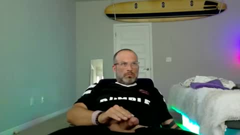 Josh Hamilton online show from 04/02/26, 04:37