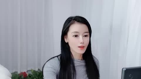 Daisy online show from 03/08/26, 01:25