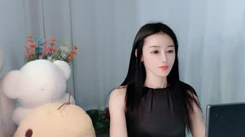 Daisy online show from 04/05/26, 03:36