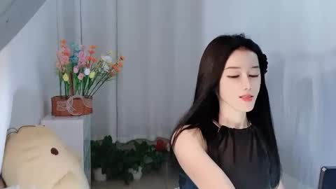 Daisy online show from 04/05/26, 03:42