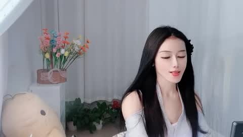 Daisy online show from 04/06/26, 03:48