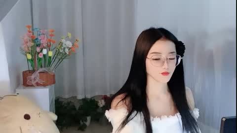 Daisy online show from 04/10/26, 01:38