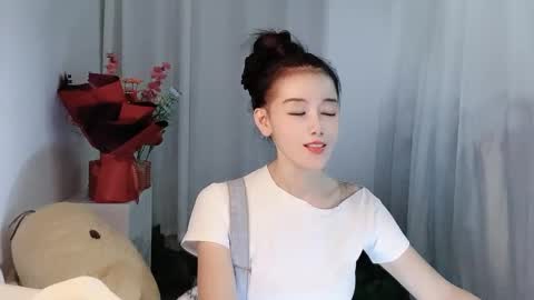 Daisy online show from 05/28/26, 02:47