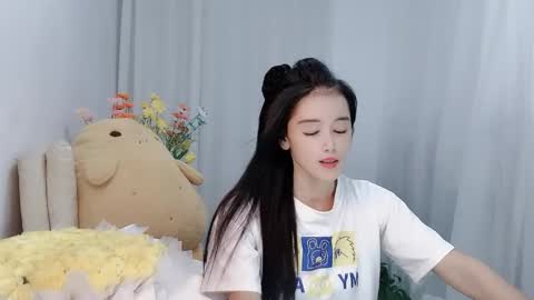 Daisy online show from 06/03/26, 02:33