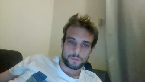 happyfunnyboy79 online show from 07/03/26, 09:21