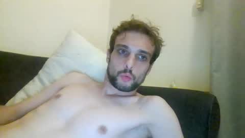happyfunnyboy79 online show from 07/10/26, 10:34