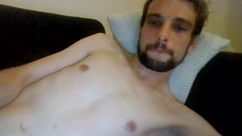 happyfunnyboy79 online show from 07/13/26, 01:41