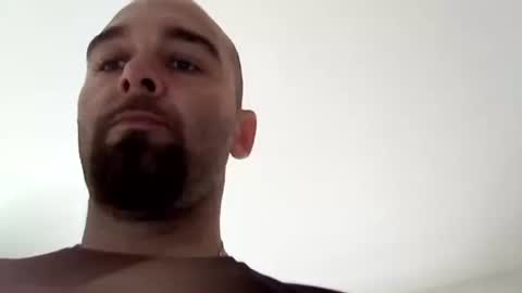 Calvin Secret  online show from 10/15/25, 12:49