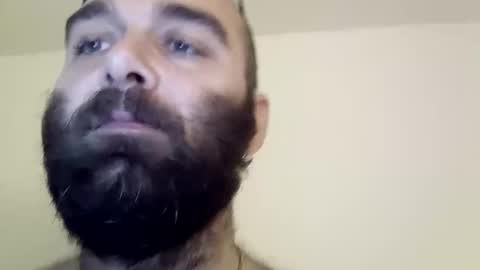 Calvin Secret  online show from 01/11/26, 12:59