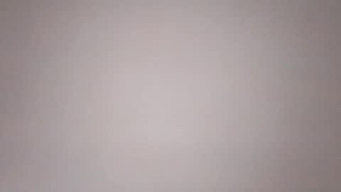 Calvin Secret  online show from 01/11/26, 10:37