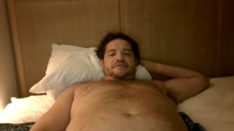 happyguy091981 online show from 07/26/26, 10:44