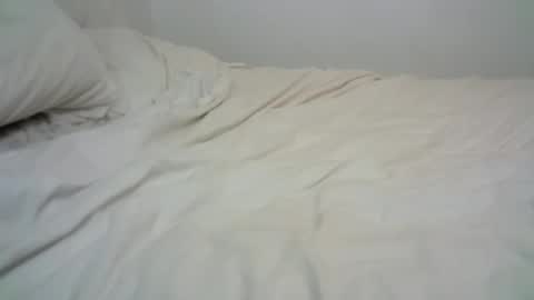 Snapshot of happyguy35555 chatting on 11/09/25, 11:41 happyguy35555 online show from 11/09/25, 11:41