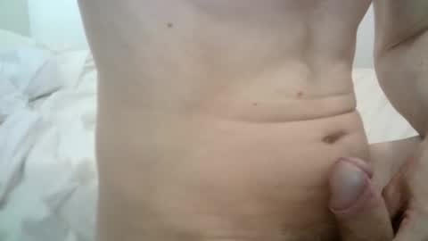 happyguy35555 online show from 03/22/26, 10:29