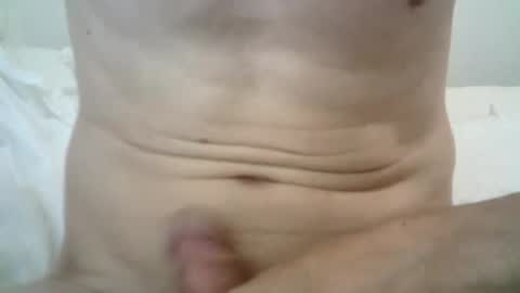 happyguy35555 online show from 06/12/26, 03:55