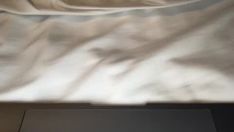 happyhappy24 online show from 09/21/25, 03:57