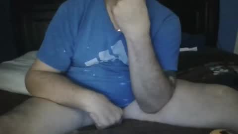 happyhappy4 online show from 12/09/24, 06:01