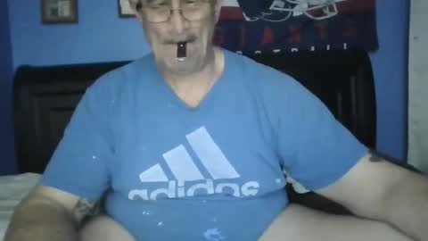 happyhappy4 online show from 02/09/25, 06:22