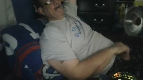 happyhappy4 online show from 01/06/26, 06:39