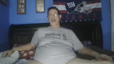 happyhappy4 online show from 01/08/26, 05:10