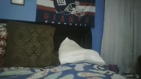 happyhappy4 online show from 01/12/26, 06:40