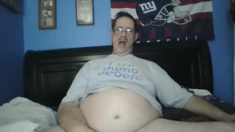 happyhappy4 online show from 02/15/26, 06:21