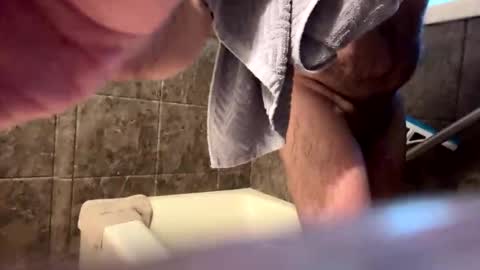 Jhonassmann12 online show from 04/20/26, 09:38