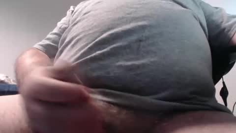 happymcnasty online show from 11/05/25, 06:35