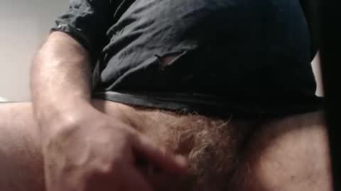 happymcnasty online show from 02/05/26, 10:36