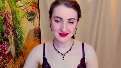 happymiracle online show from 01/17/25, 06:57