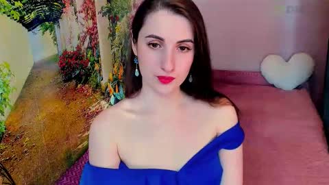 happymiracle online show from 11/02/25, 05:21