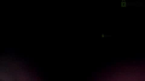 happymiracle online show from 12/02/25, 07:36