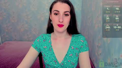 happymiracle online show from 05/31/26, 02:24