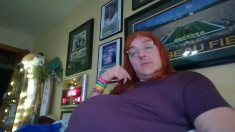 happynpregnantmi online show from 01/10/26, 06:53