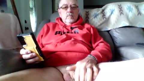 happynudist7373 online show from 06/01/26, 01:13