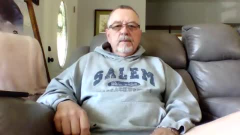 happynudist7373 online show from 06/02/26, 01:46