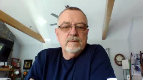 Snapshot of happynudist7373 chatting on 07/11/26, 10:11 happynudist7373 online show from 07/11/26, 10:11