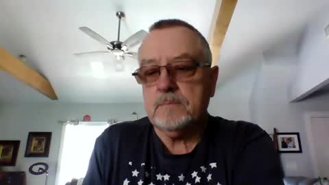 Snapshot of happynudist7373 chatting on 07/12/26, 02:19 happynudist7373 online show from 07/12/26, 02:19