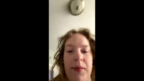 happysnowbunny24 online show from 05/31/26, 06:20