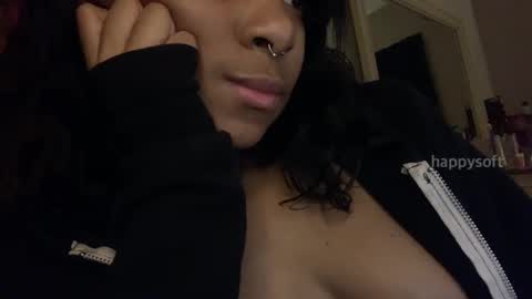 meatwad online show from 01/06/25, 11:40