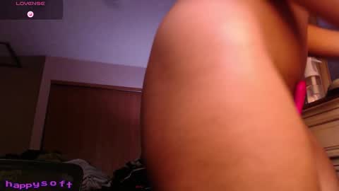 meatwad online show from 03/26/26, 09:48