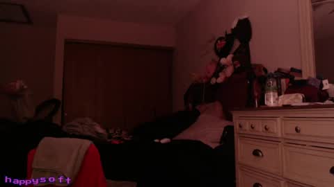 meatwad online show from 04/20/26, 07:48