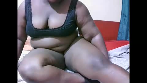 happysonia online show from 02/24/25, 03:09