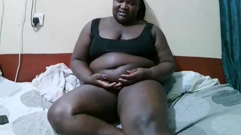 happysonia online show from 02/25/25, 07:09