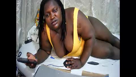 happysonia online show from 10/03/25, 09:50