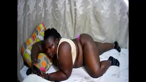 happysonia online show from 11/09/25, 09:51